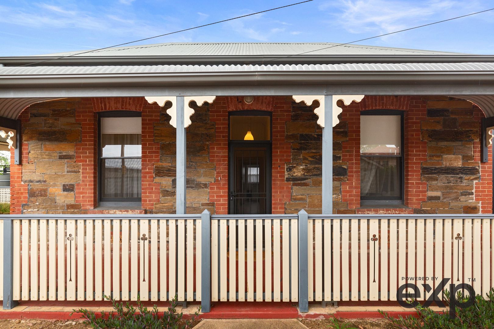 2 Bond Street, West Hindmarsh SA 5007, Image 1