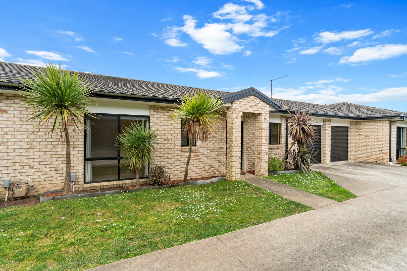 2/92 St Georges Road, Traralgon VIC 3844, Image 0