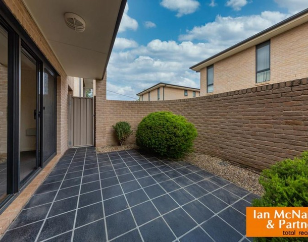 6/30 Buttle Street, Queanbeyan East NSW 2620