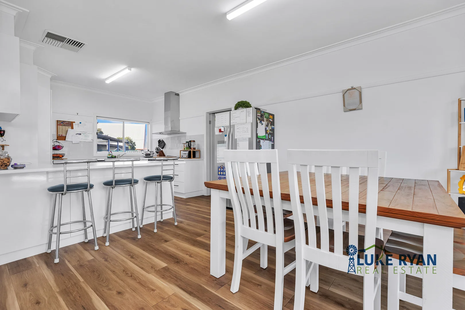 Additional image 8 of 41 Lowry St, Rochester VIC 3561