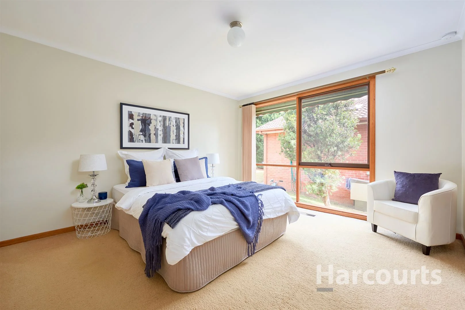 Additional image 7 of 3/670 Canterbury Road, Vermont VIC 3133