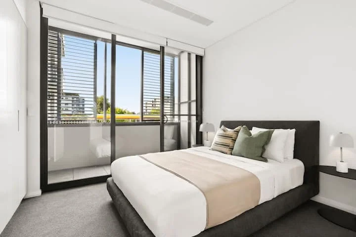 Additional image 3 of G07/11-15 Ralph Street, Alexandria NSW 2015