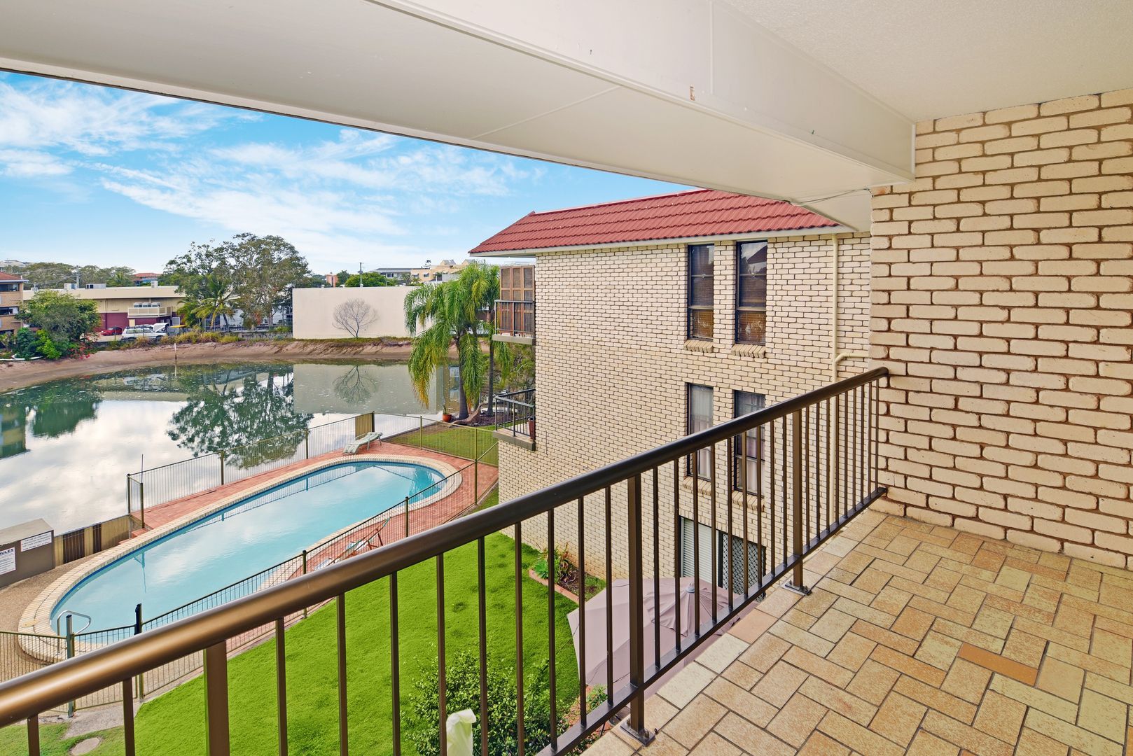 8/10 Woomba Place, Mooloolaba QLD 4557, Image 2