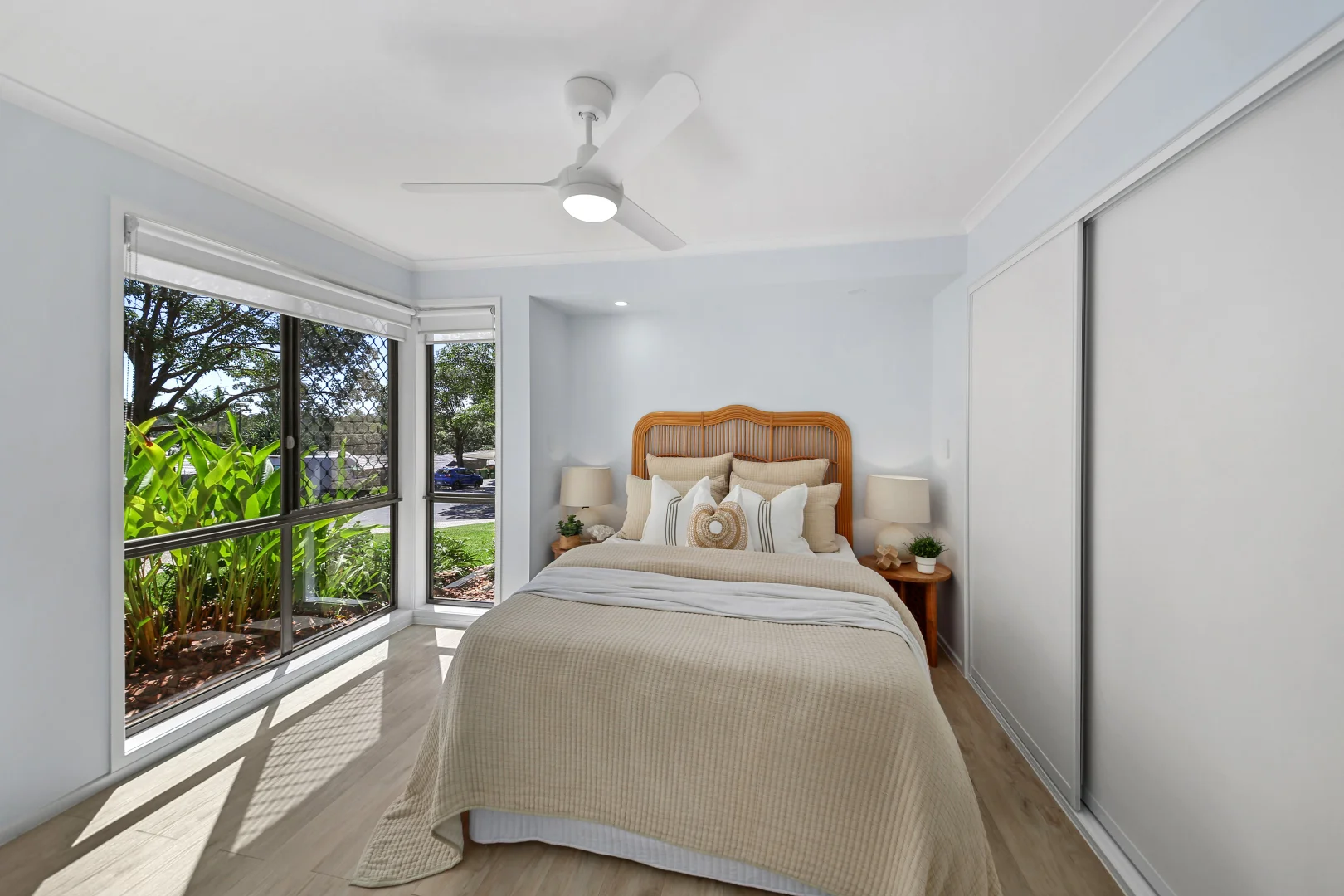 Additional image 7 of 12 Doyen Court, Warner QLD 4500