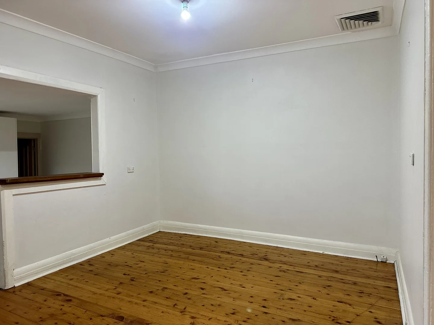 Additional image 10 of 35 Terry Street, Tempe NSW 2044