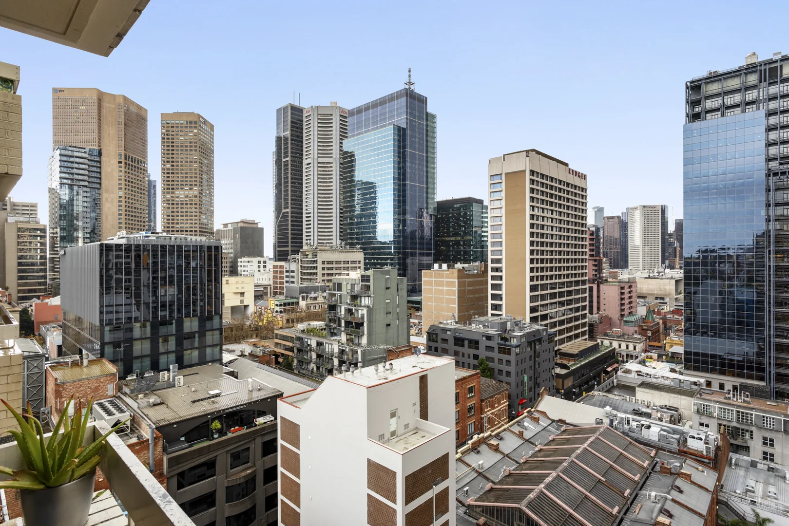 Additional image 4 of 13.4/201 Spring Street, Melbourne VIC 3000