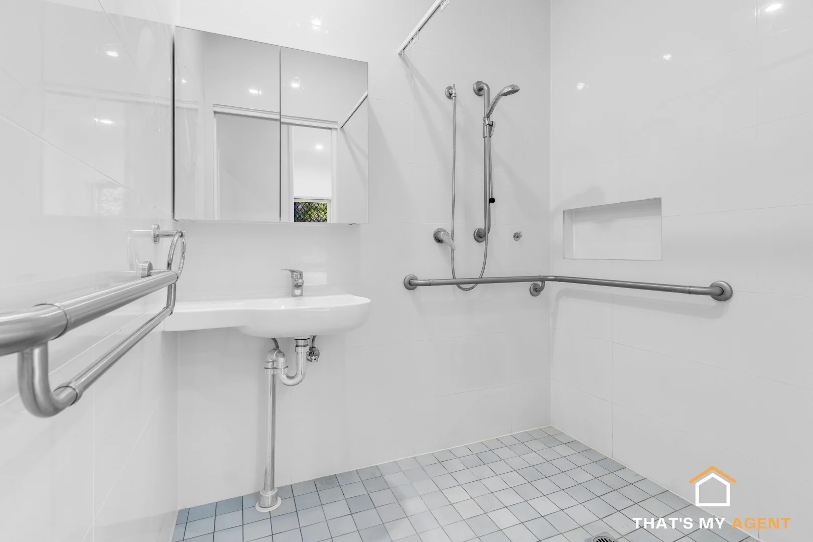 Additional image 8 of 4 Victoria Street, Smithfield NSW 2164