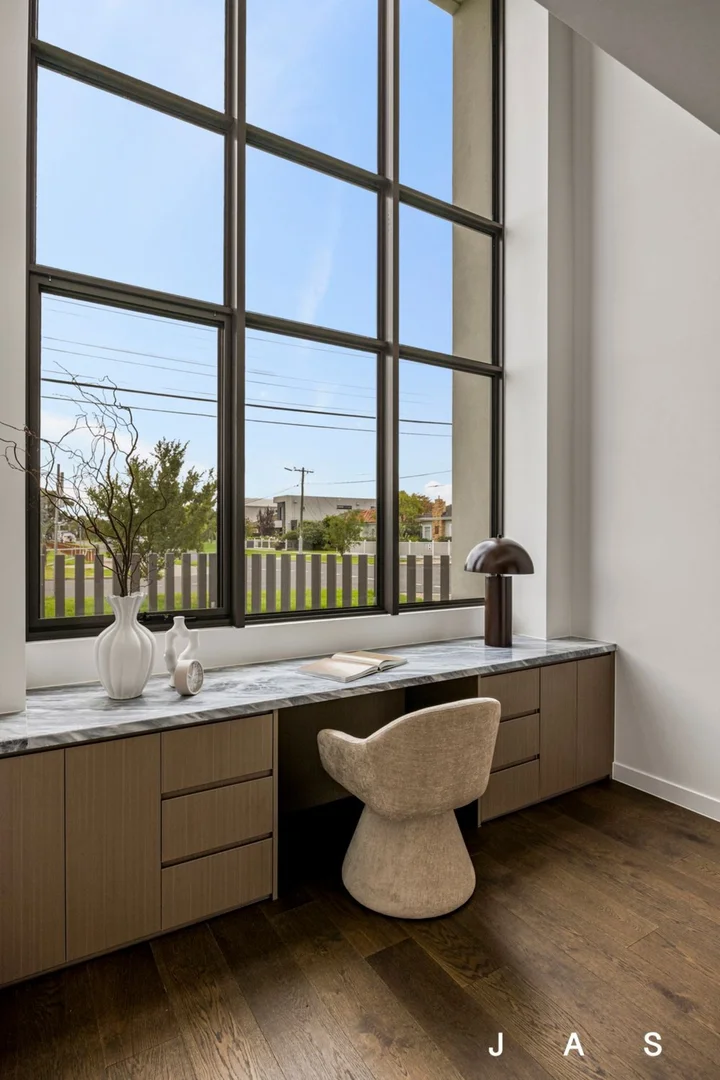 Additional image 11 of 31 Gent Street, Yarraville VIC 3013