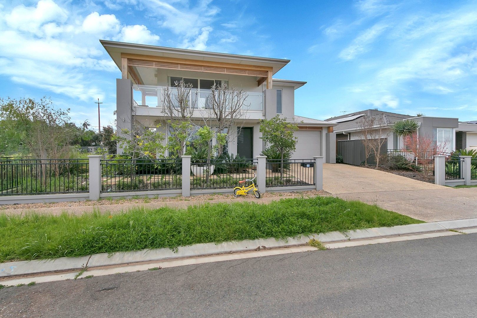 10 Parkes Court, Evanston Gardens SA 5116, Image 1