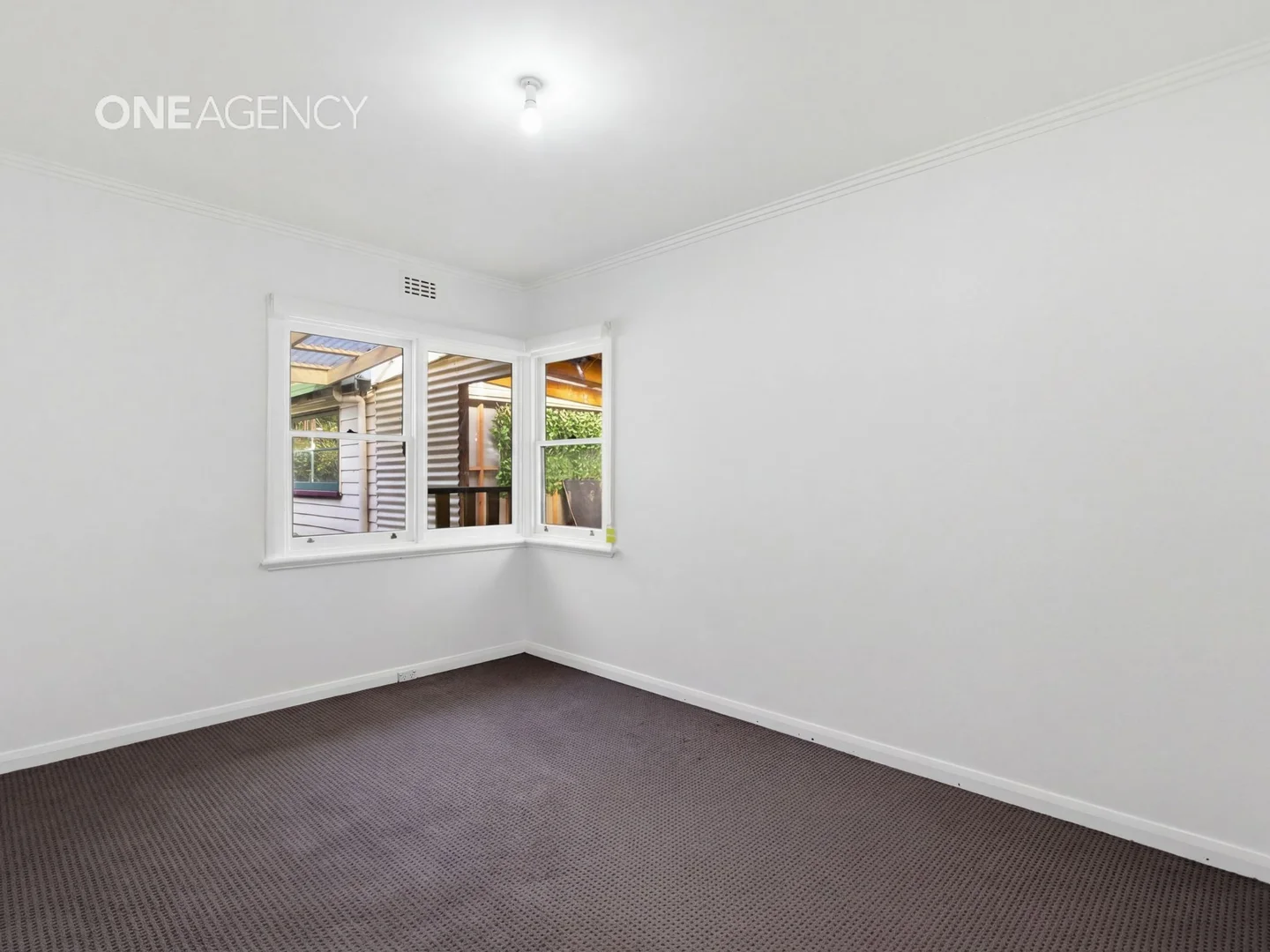Additional image 8 of 121 Tarleton Street, East Devonport TAS 7310