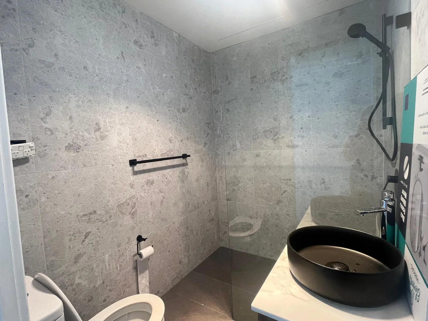 Additional image 3 of 6 Argyle Place, Macquarie Fields NSW 2564