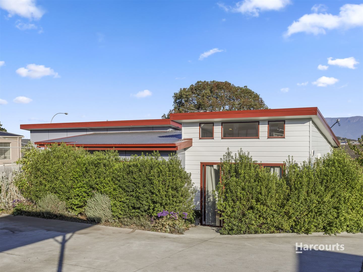 4/146 Rockingham Drive, Clarendon Vale TAS 7019, Image 1