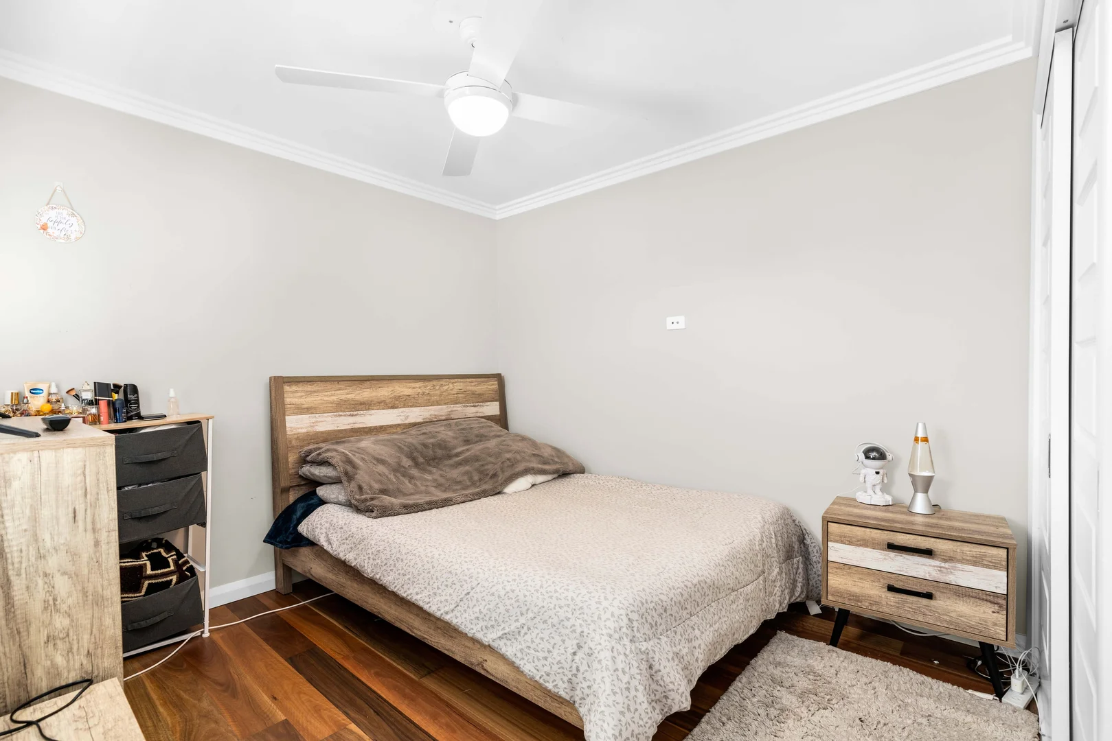 Additional image 2 of 13A Namsan Lane, Campbelltown NSW 2560