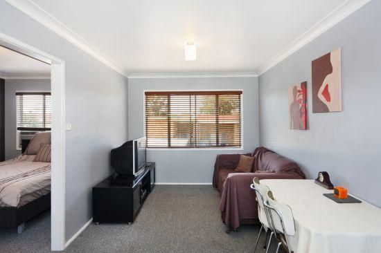 6/11 Petra Avenue, Tamworth NSW 2340, Image 1