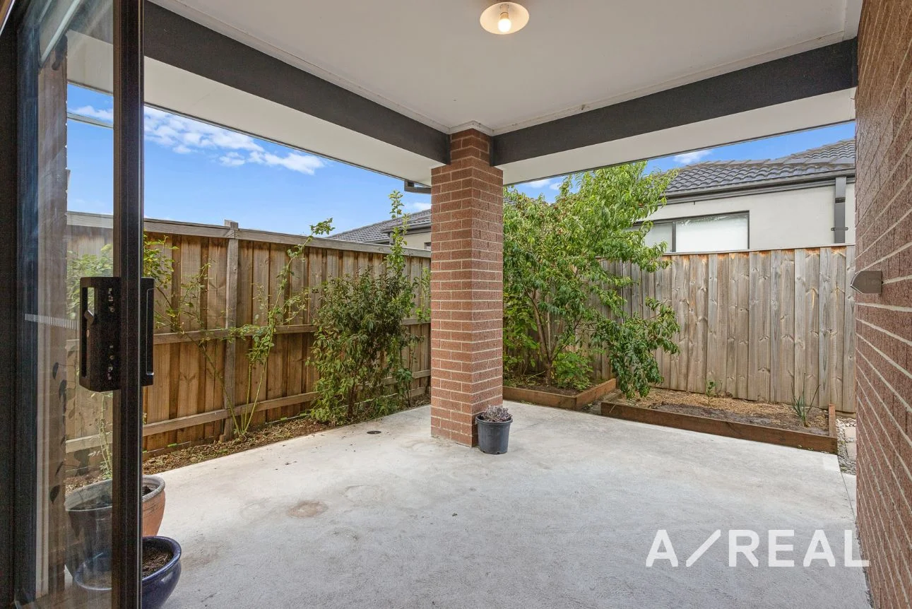 Additional image 10 of 30 Luppino Street, Donnybrook VIC 3064