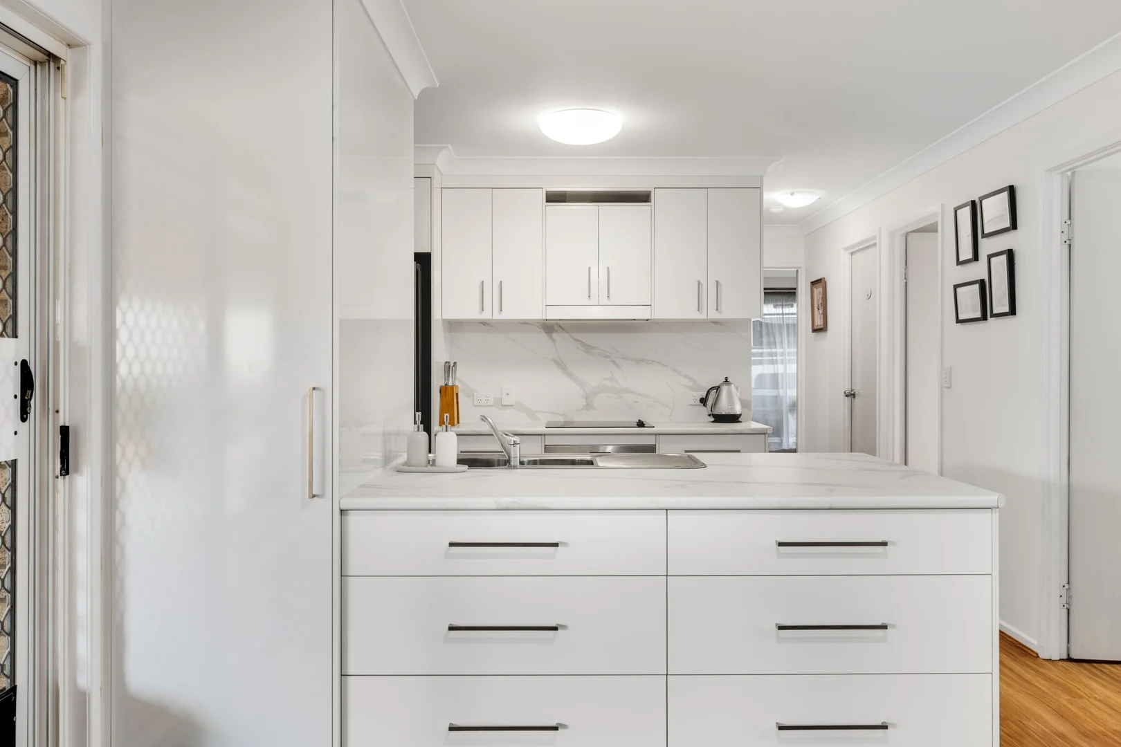 Additional image 5 of 12 Petunia Crescent, Mount Cotton QLD 4165