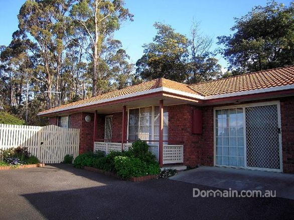 Unit 2/6 Lila Drive, PROSPECT TAS 7250, Image 0