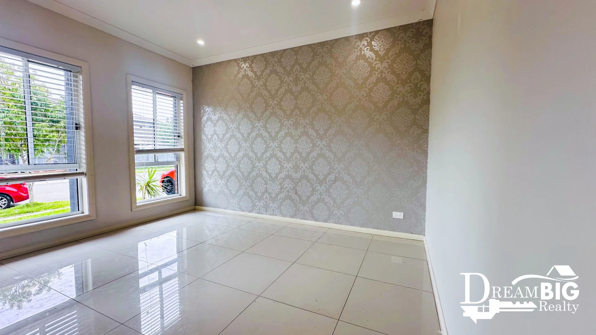 Additional image 6 of 39 Blackburn Street, Ropes Crossing NSW 2760