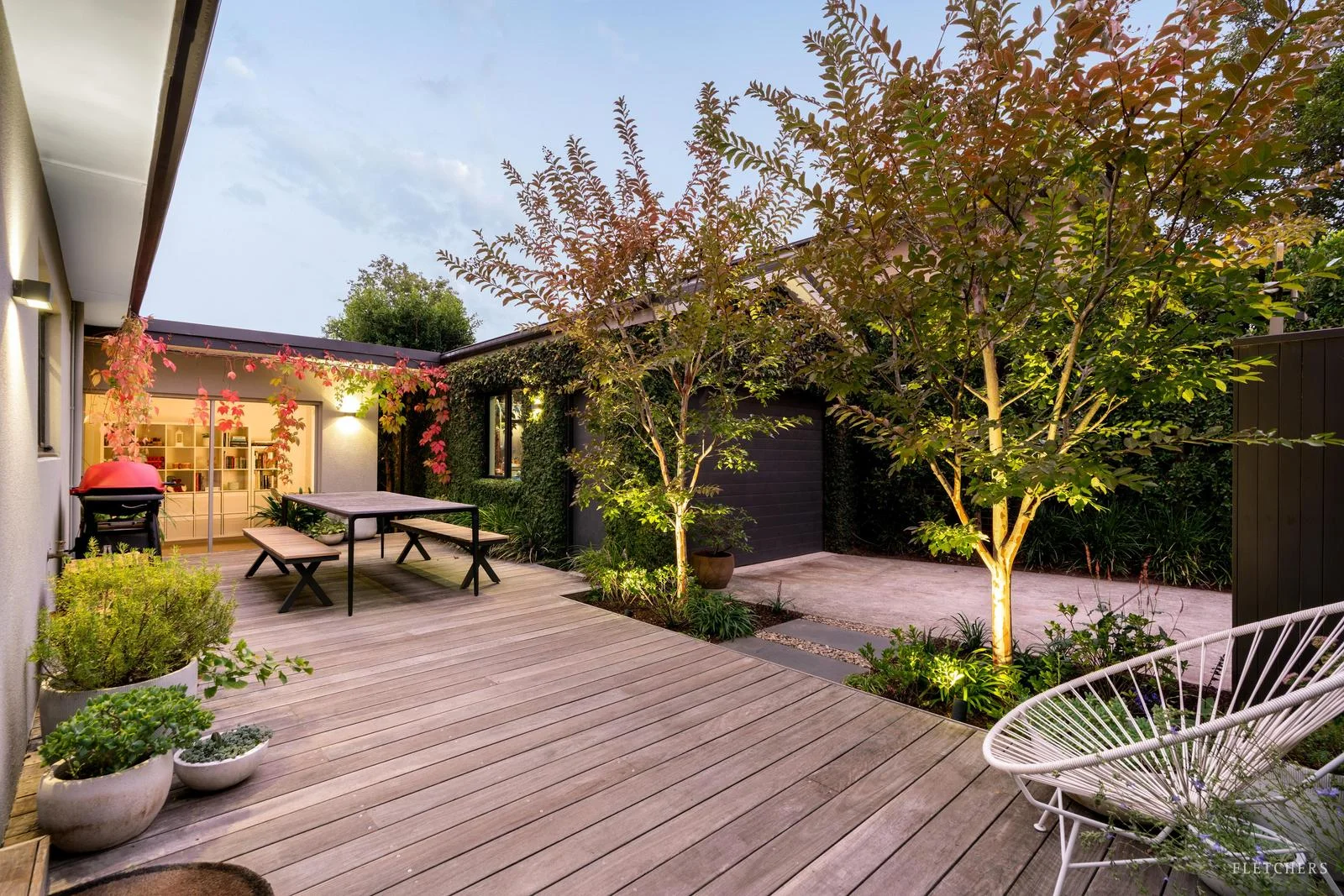 Additional image 3 of 17 Elder Street, Blackburn VIC 3130