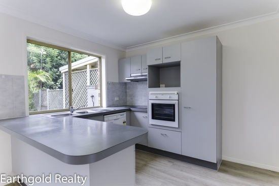 22/20 Hellawell road, Sunnybank Hills QLD 4109, Image 1