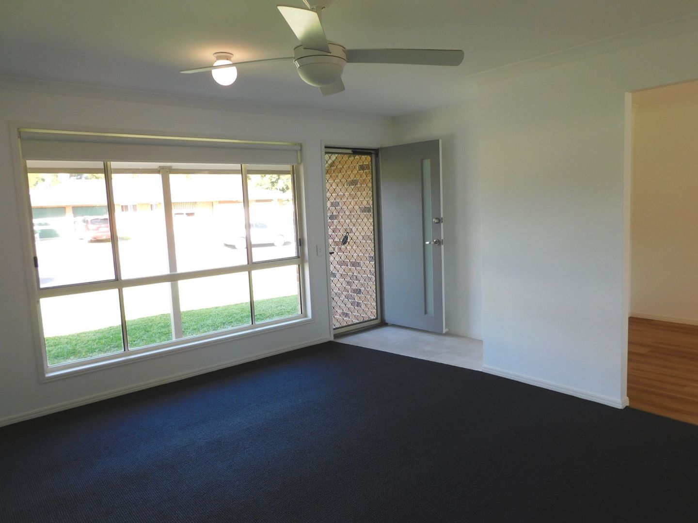 4 Pine Avenue, Mullumbimby NSW 2482 House For Rent Domain