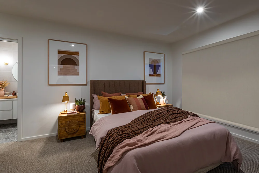 Additional image 13 of Lot 7 Park St, Stawell VIC 3380