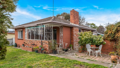 Picture of 15 Pohlman Street, HEATHCOTE VIC 3523