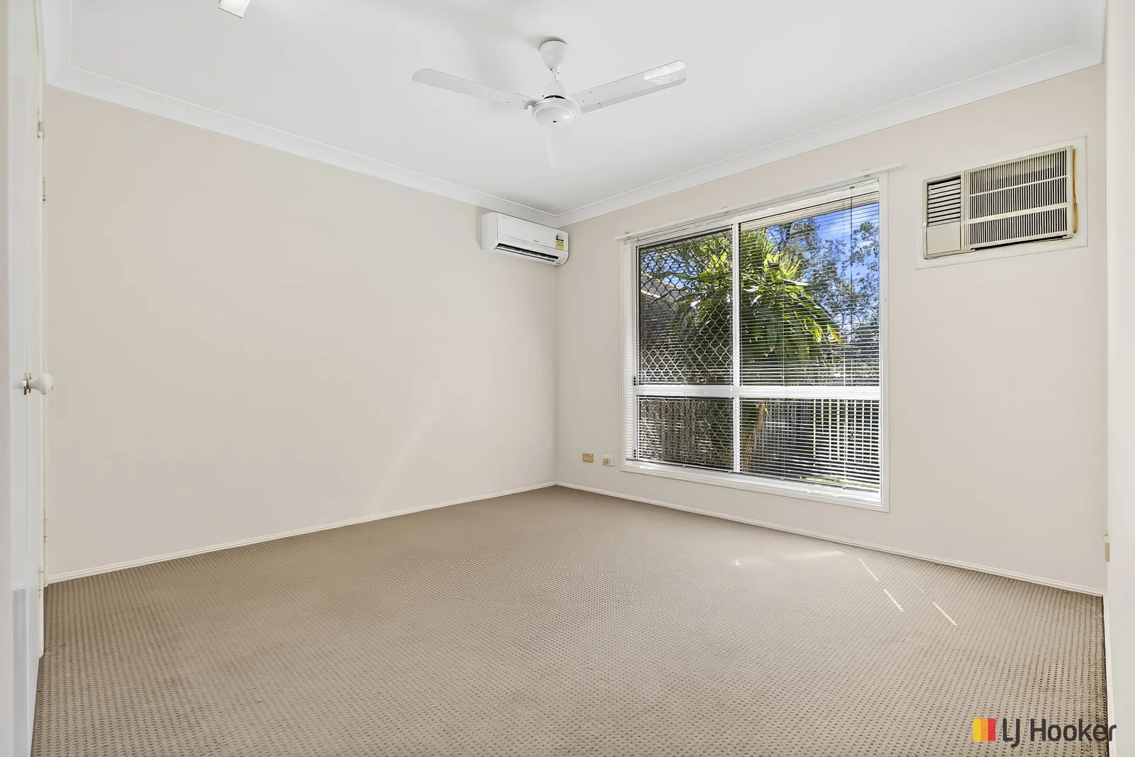 Additional image 7 of 5/102A Bawden Street, Berserker QLD 4701