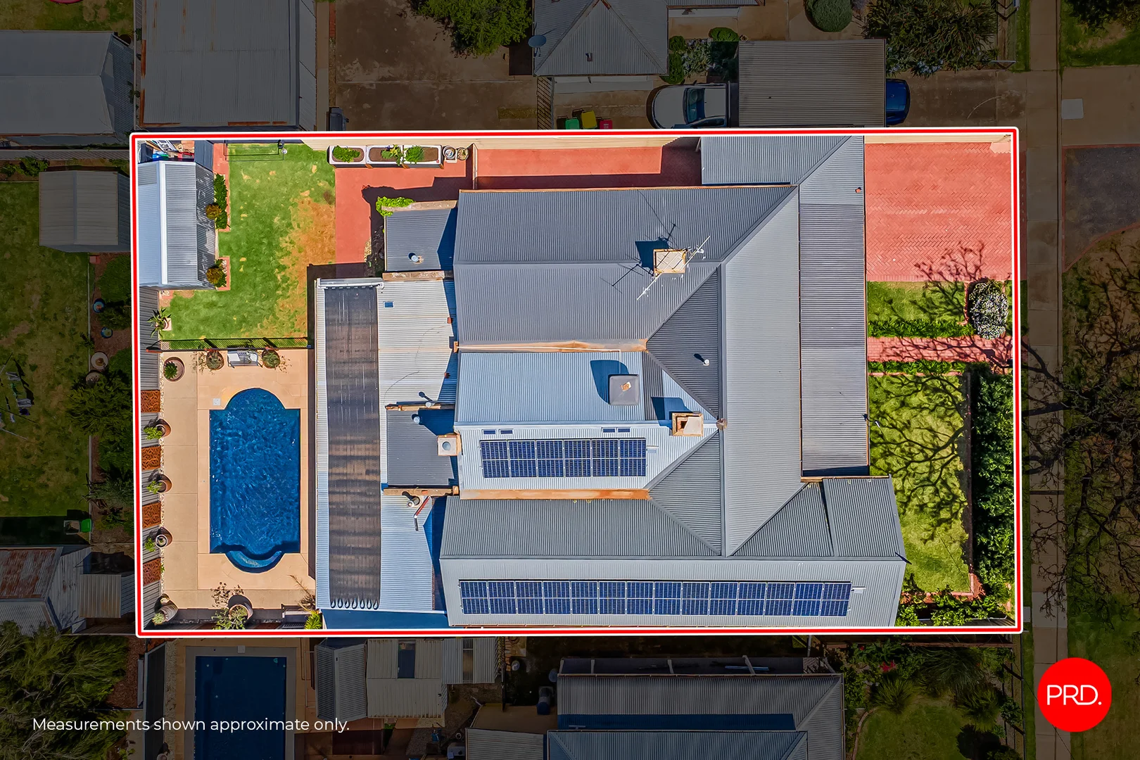 Additional image 29 of 19 Moore Street, Rochester VIC 3561