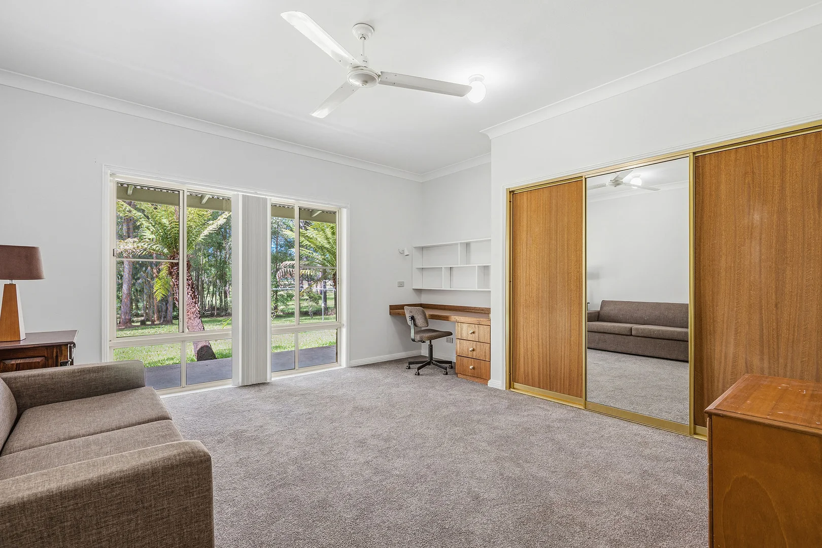 Additional image 13 of 59 Jolly Nose Drive, Bonny Hills NSW 2445