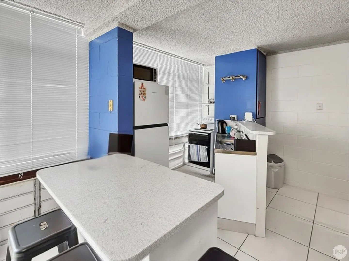 Additional image 4 of 1/39 Cook Street, North Ward QLD 4810