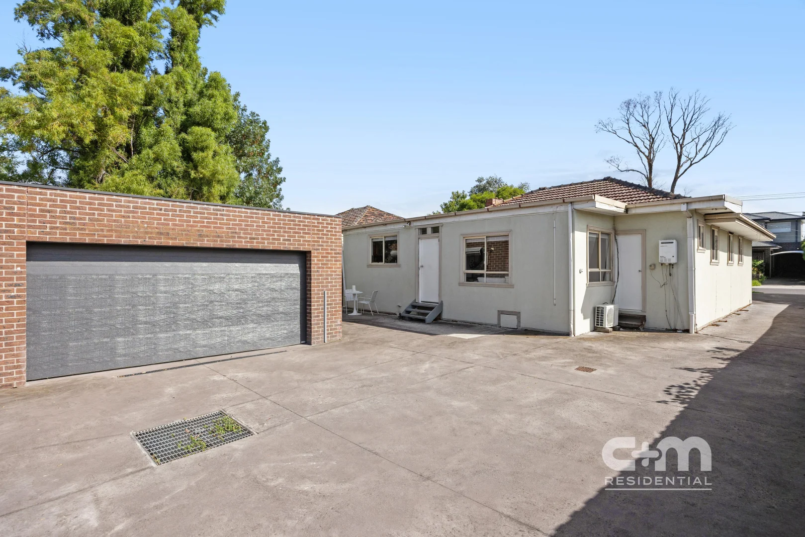 Additional image 14 of 1/78 Maude Avenue, Glenroy VIC 3046