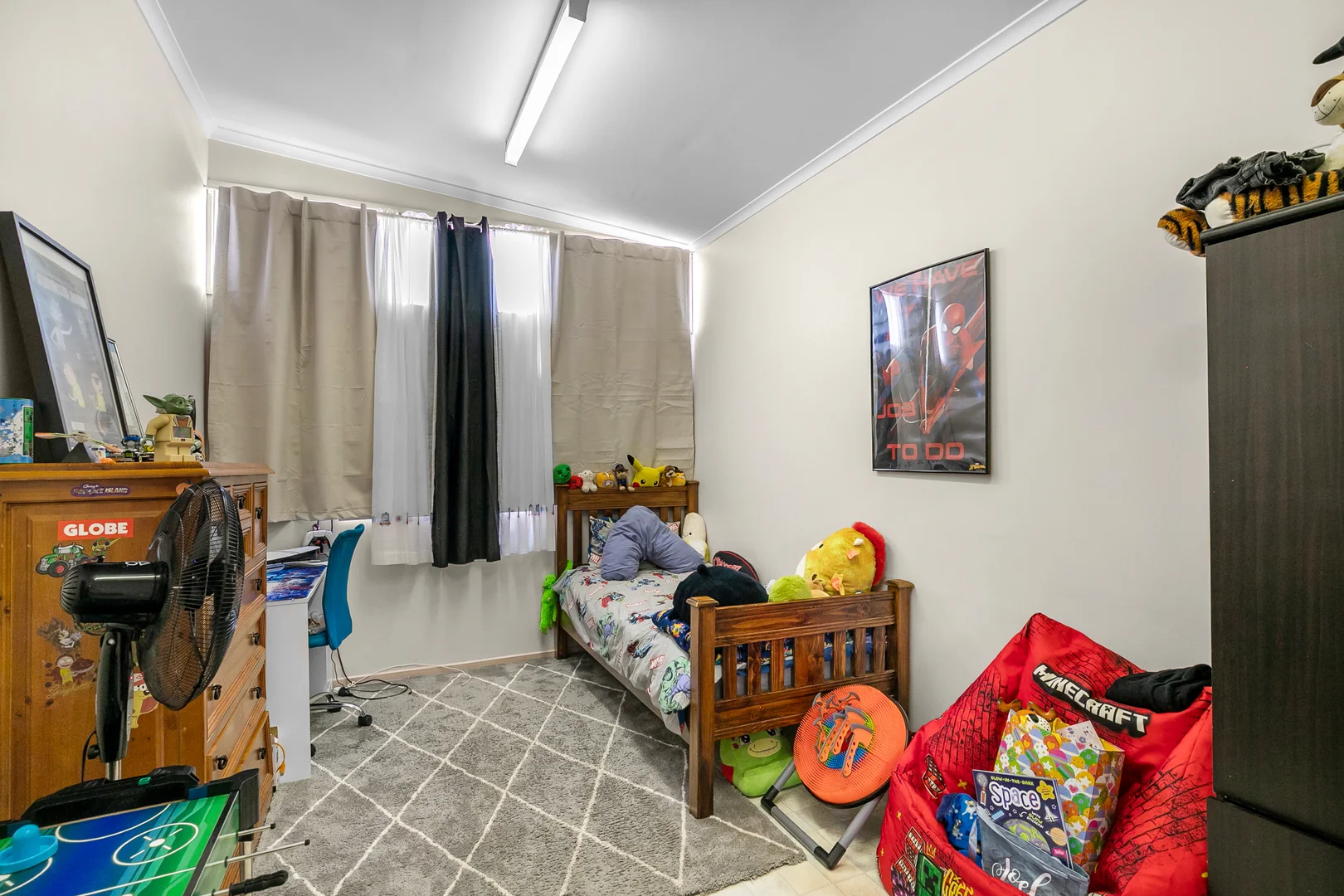Additional image 16 of 10 Jackson Street, Monash SA 5342
