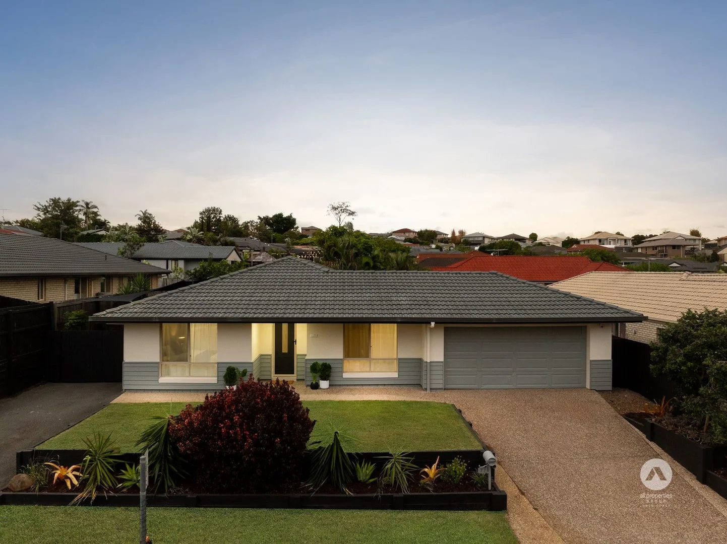 Additional image 4 of 77 Gawain Drive, Ormeau QLD 4208