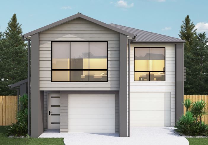 5 bedrooms Semi-Detached in  WATERFORD QLD, 4133