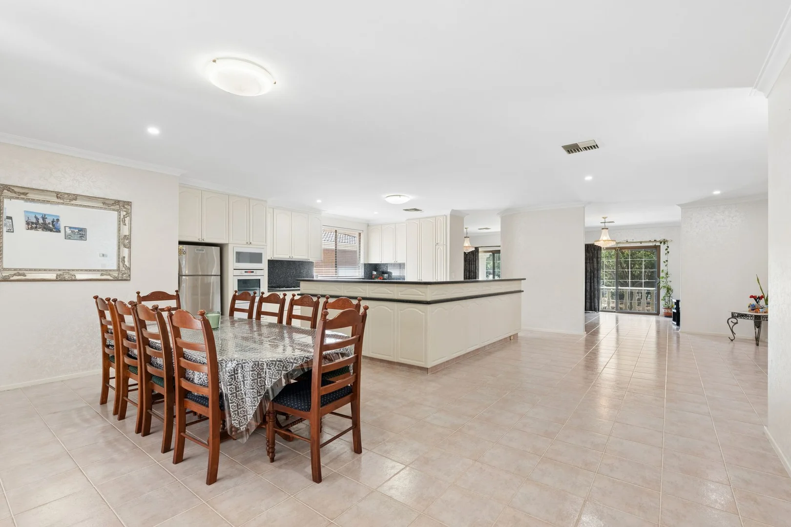 Additional image 14 of 15 Glenbrook Road, Thornlie WA 6108