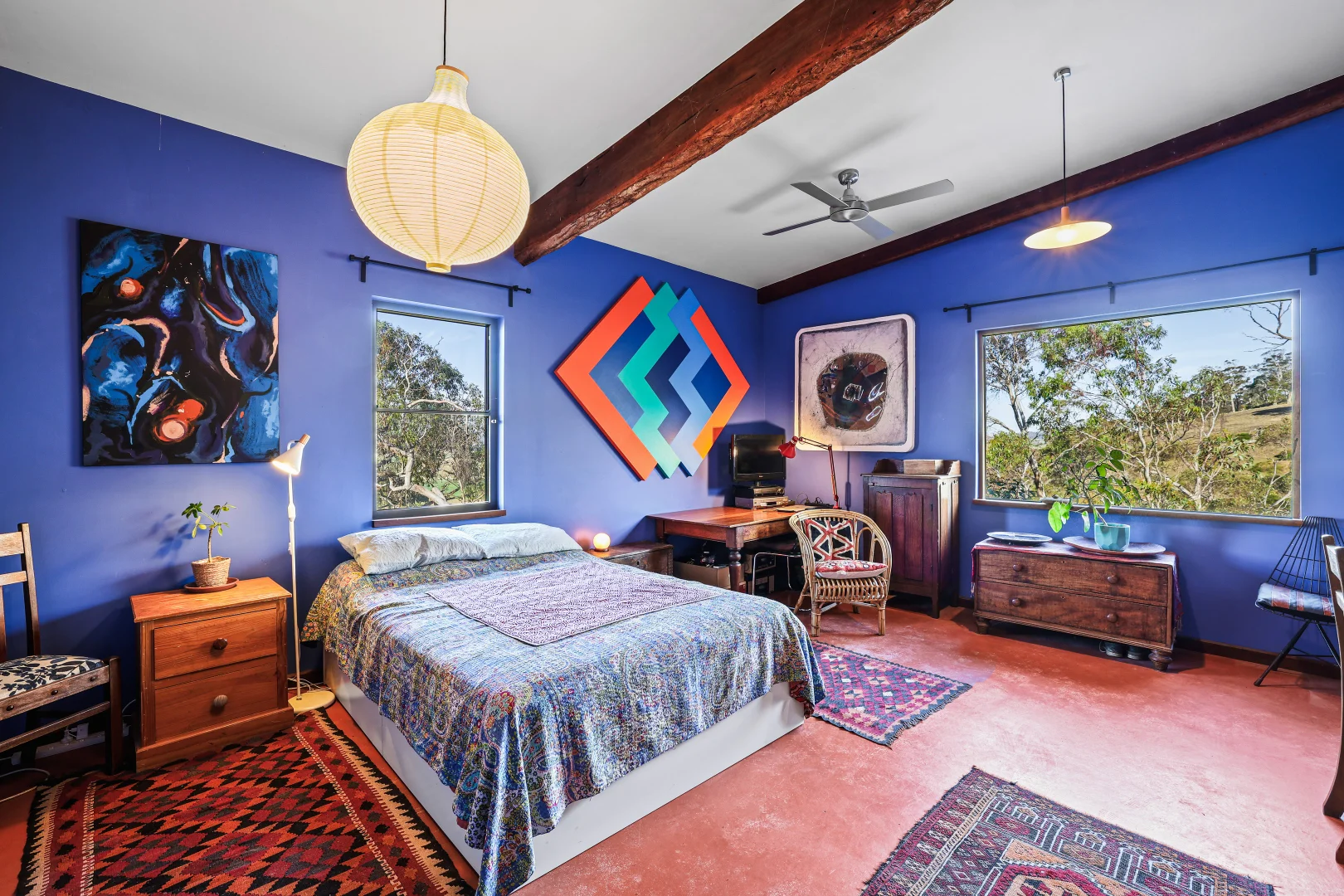 Additional image 18 of 113 Maple Lane, Hay Flat SA 5204