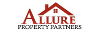 Allure Property Partners logo