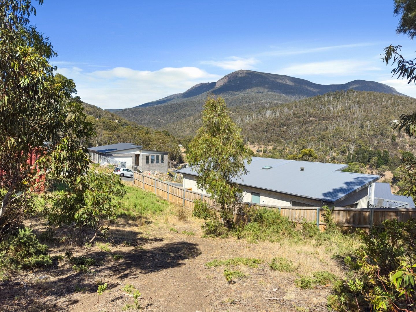 35 Beaumont Road, Lenah Valley TAS 7008, Image 0