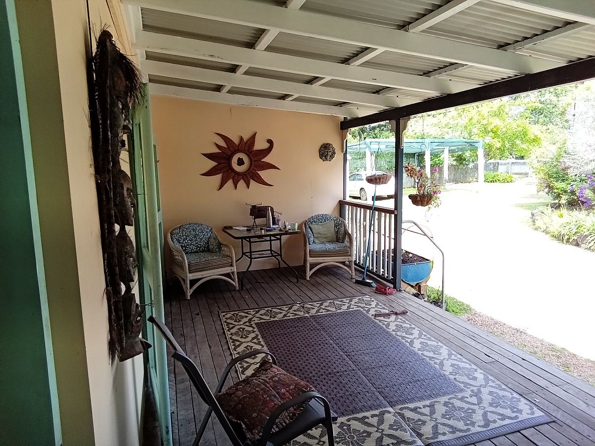 29 Gordon Earl Dr, Millstream QLD 4888, Image 2