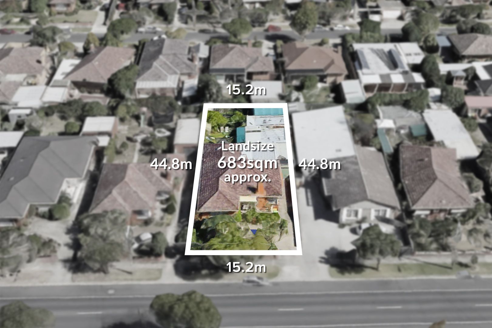 77 Rowans Road, Moorabbin VIC 3189, Image 1