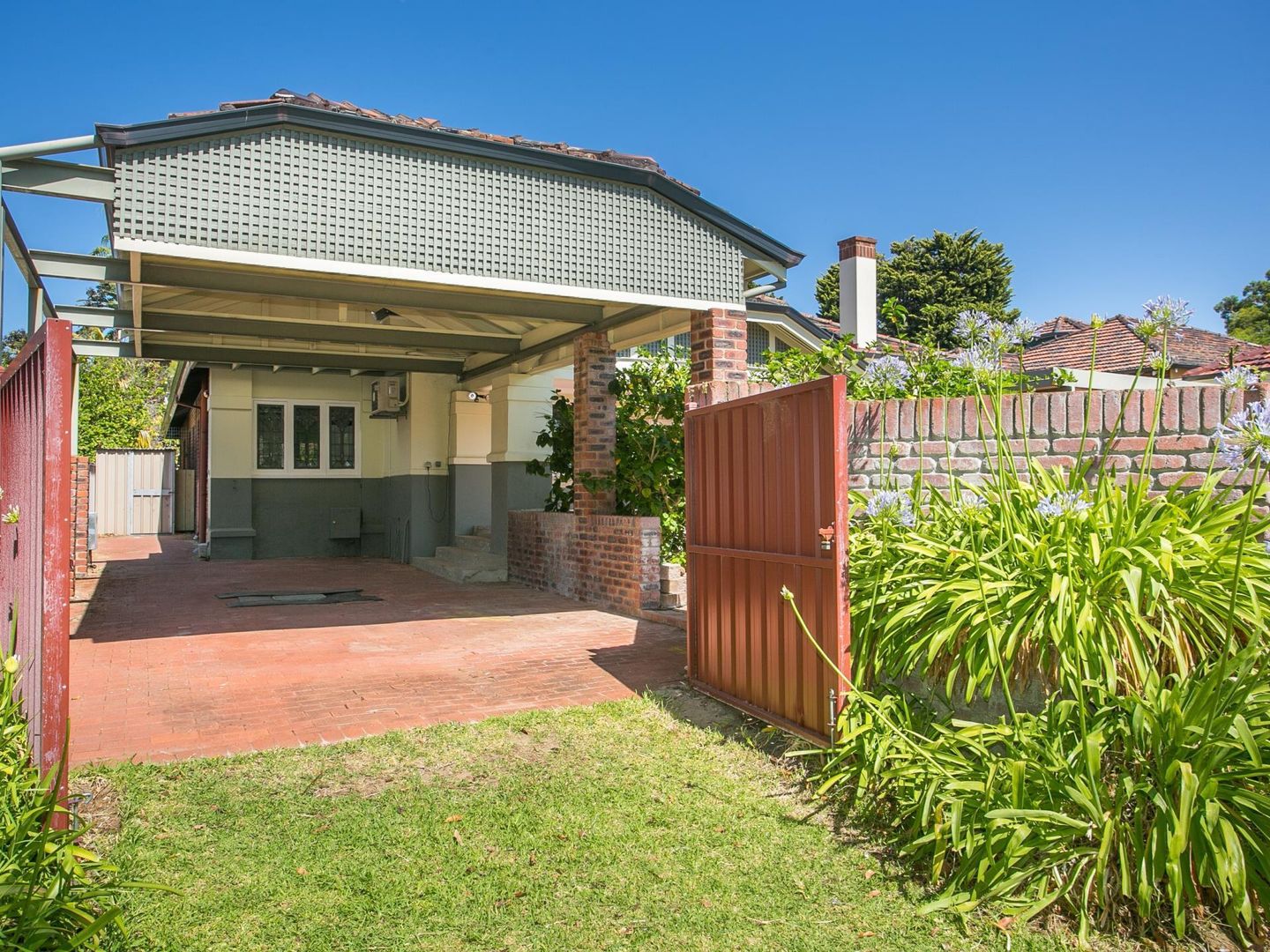 43 Mountjoy Road, Nedlands WA 6009, Image 1