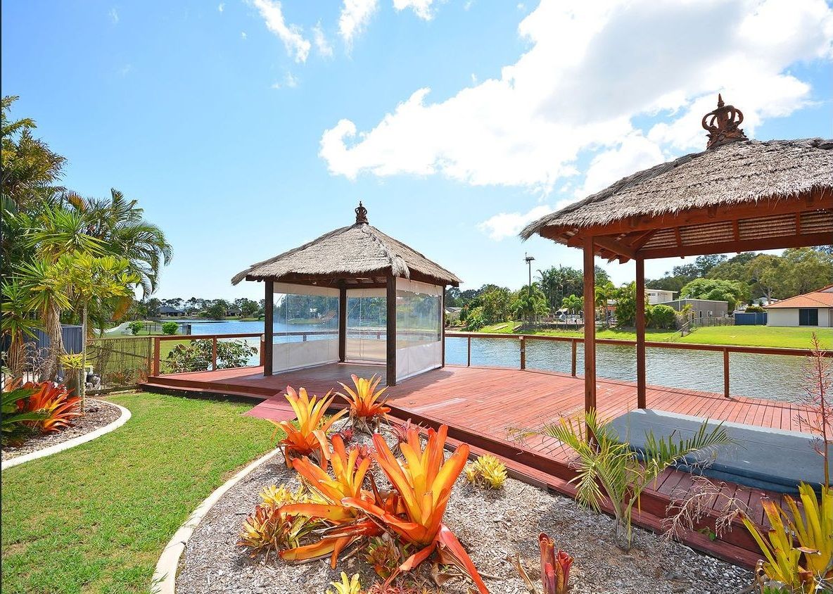 10 Eagle Beach Parade, Dundowran Beach QLD 4655, Image 0