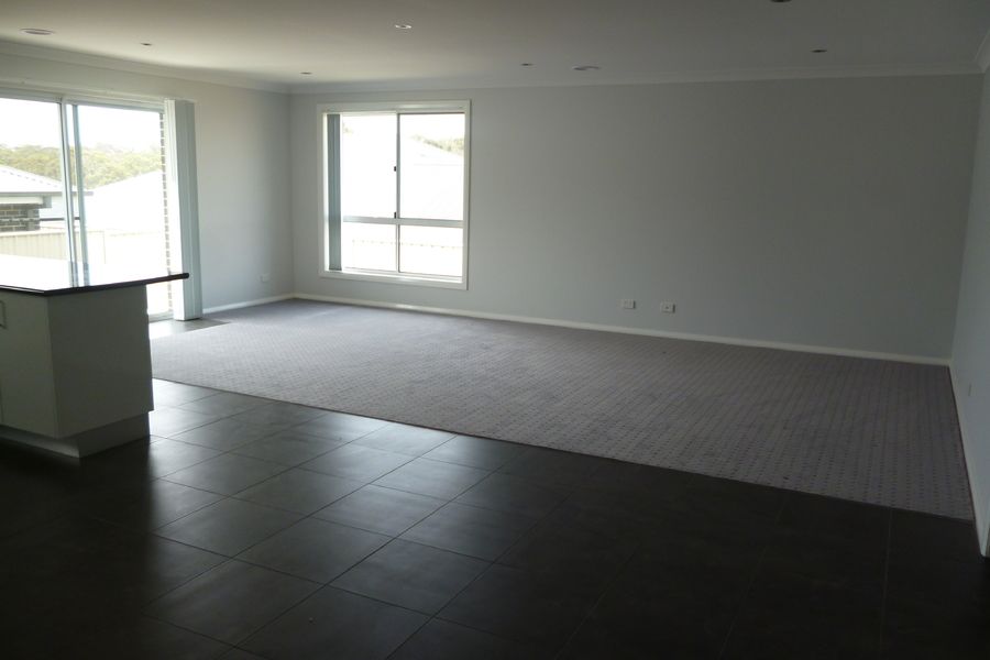 8 Dimboola Way, Orange NSW 2800 House For Rent Domain