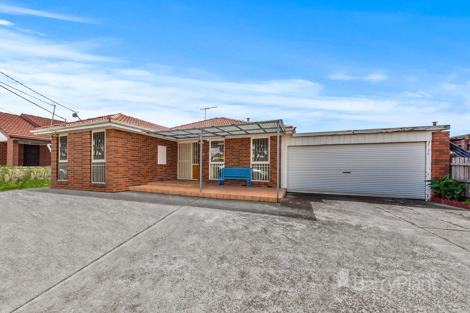 6 Tarlee Drive, Albanvale VIC 3021, Image 0