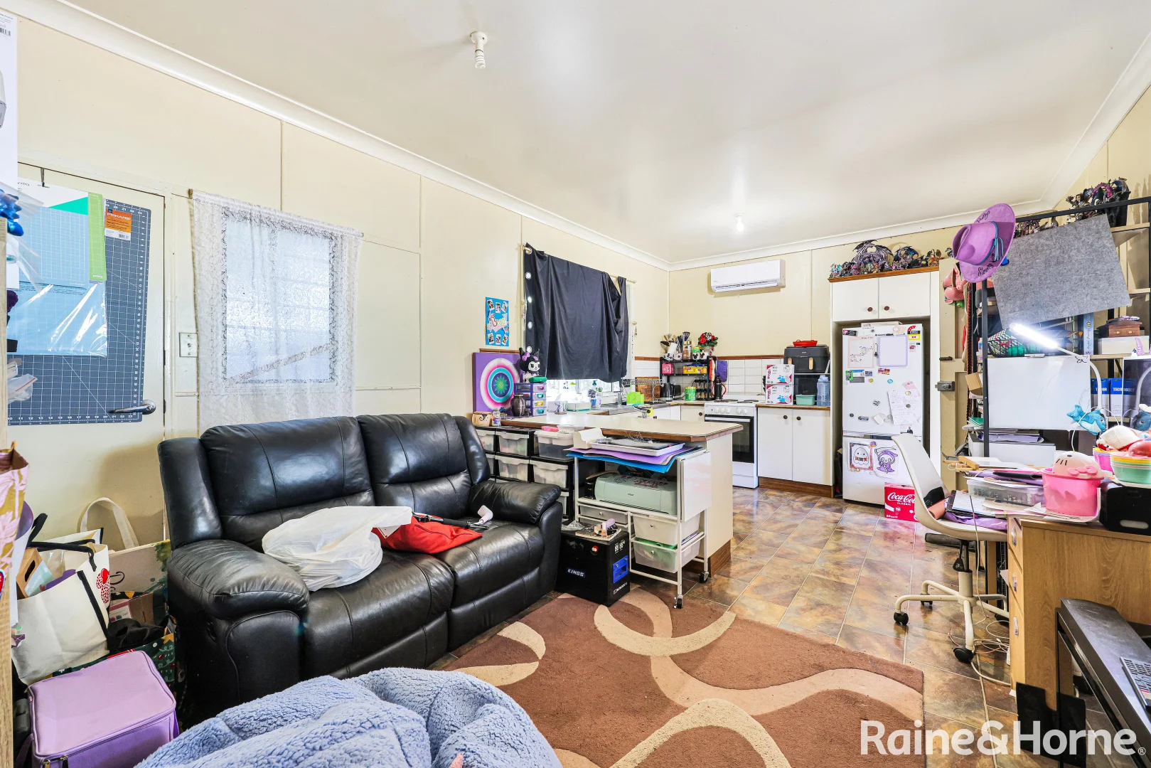 Additional image 4 of 38 Bell Street, Tamworth NSW 2340