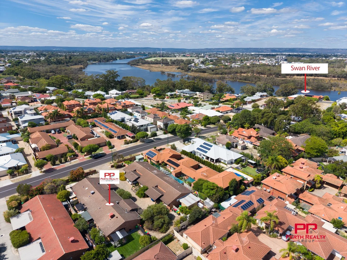 Additional image 24 of 6/15 Caledonian Avenue, Maylands WA 6051