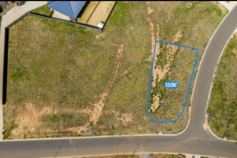 Lot 2171 Parer Road, Abercrombie NSW 2795, Image 2