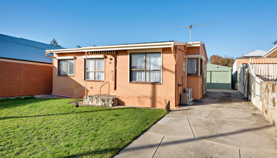 Picture of 29 Yacca Road, SEACLIFF SA 5049