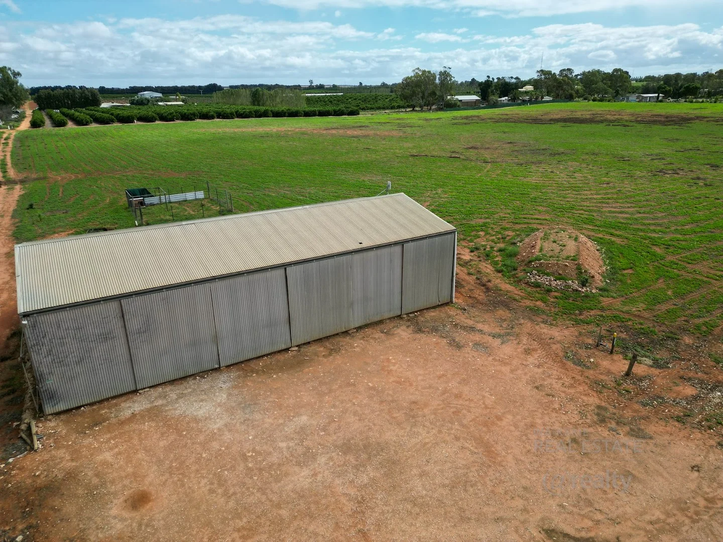 Primary image of 124 Carleton Road, Sunlands SA 5322